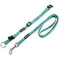 customizable dog collar
